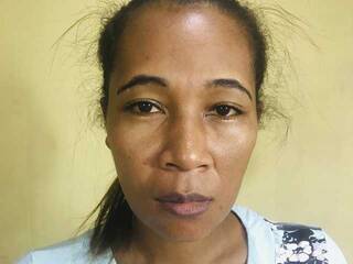 Еротски видео разговор Sarah74