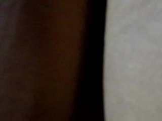 Еротски видео разговор Sarah917