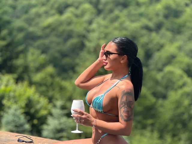 Фотографија на профилот SarahAdams