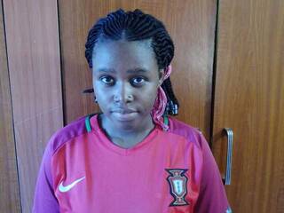 Еротски видео разговор sarahbe1