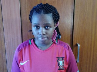 Еротски видео разговор sarahbe1