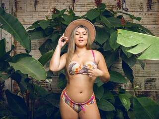 Еротски видео разговор sarahbills