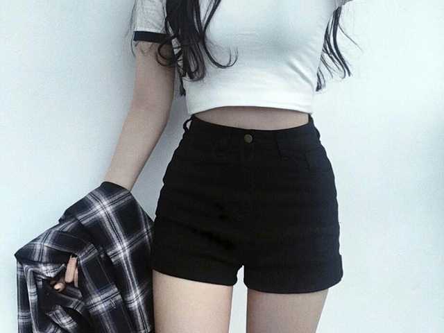 Фотографија на профилот sarahbrowm