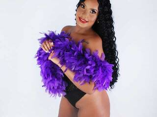 Еротски видео разговор sarahdiazq