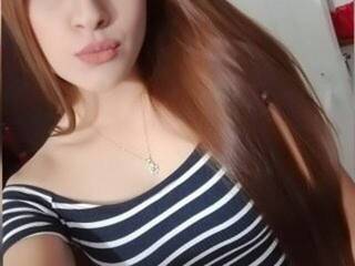 Еротски видео разговор SaraHDO