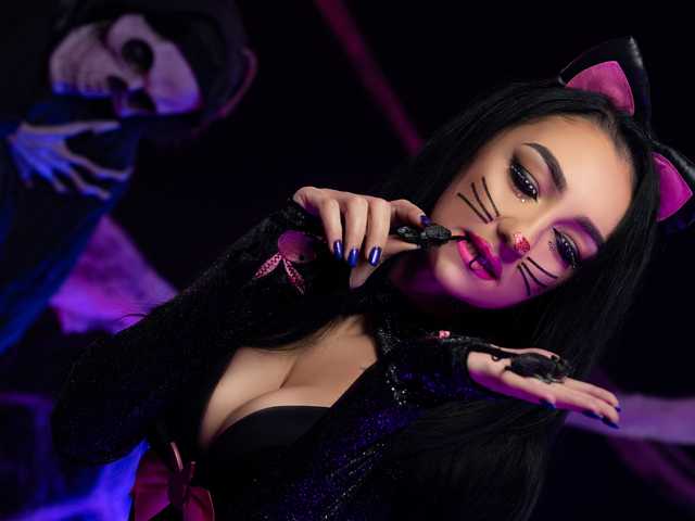 Фотографија на профилот SarahFerez