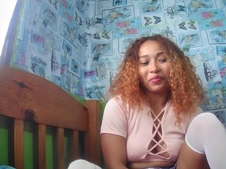 Еротски видео разговор Babylove22