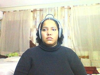 Еротски видео разговор sarahlove16