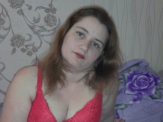 Еротски видео разговор SarahMatohina