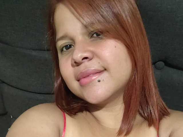 Фотографија на профилот SarahMcMiller