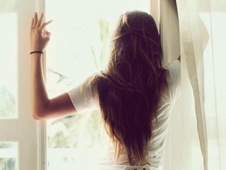 Фотографија на профилот sarahmimie