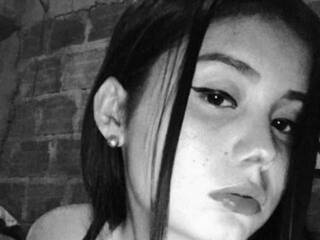 Еротски видео разговор SarahReina