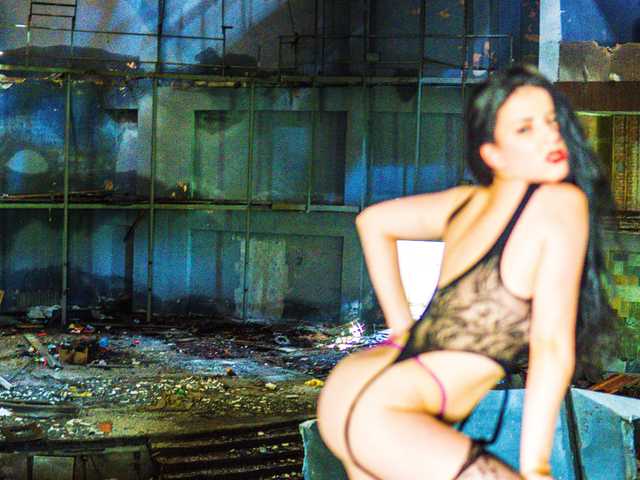 Фотографија на профилот SarahSnake1