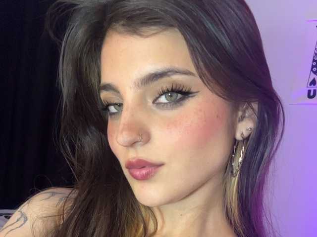 Фотографија на профилот sarahtaylorr