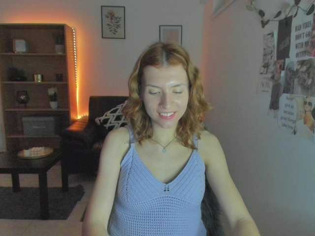 Емитувани слики од екранот SaraJaay18