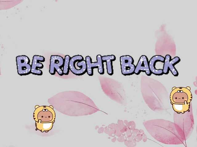 Емитувани слики од екранот SaraJaay18