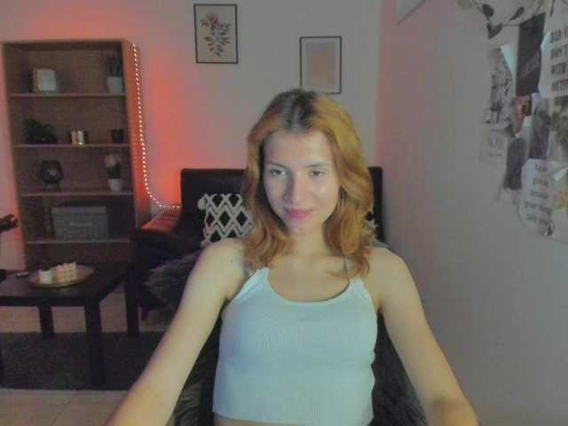 Фотографии SaraJaay18 Lets have some #naughy fun togeother #horny #perfectboobs #teen #pvt #tpvt