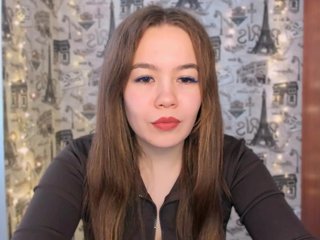 Еротски видео разговор SaraKox