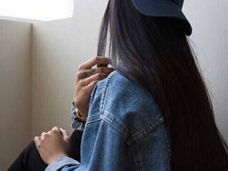 Еротски видео разговор SaraLANight