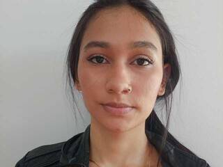 Еротски видео разговор saralione