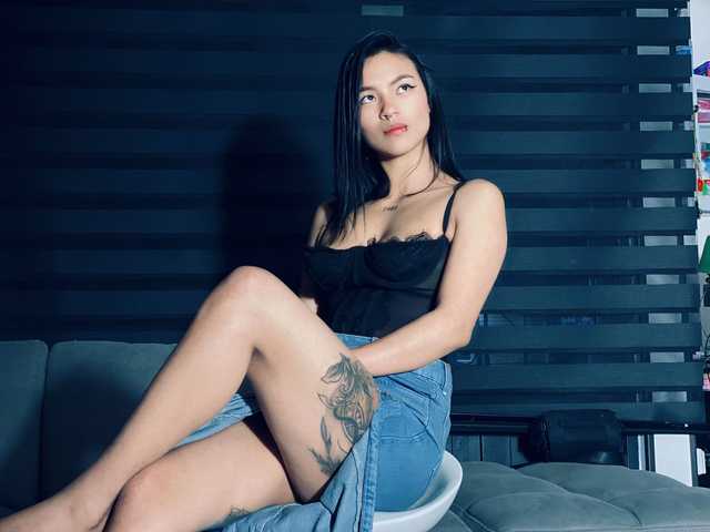 Фотографија на профилот SaraLoveee