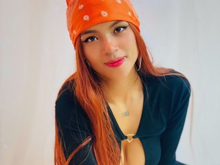 Еротски видео разговор SaraLoveee