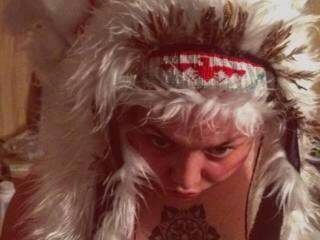 Еротски видео разговор saralux