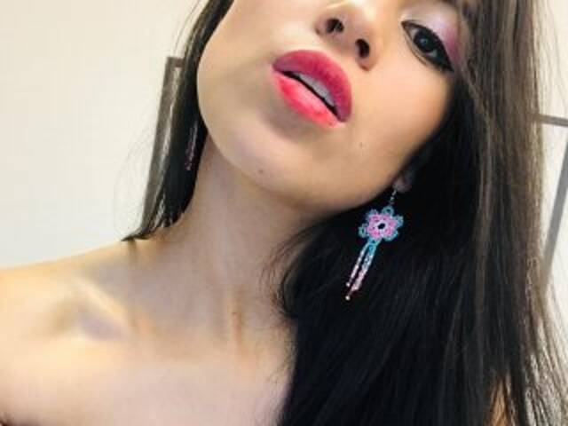 Фотографија на профилот saraomg