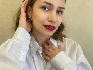 Еротски видео разговор SaraParK