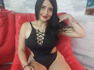 Еротски видео разговор sararousse