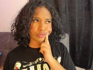 Еротски видео разговор sarasophie