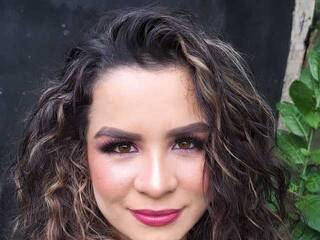 Еротски видео разговор sarastone