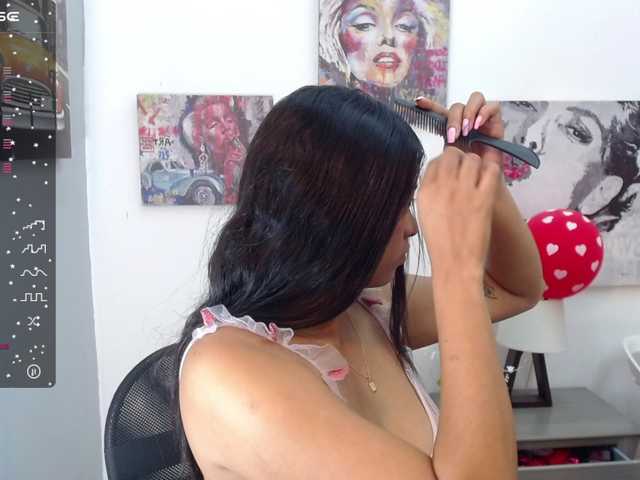 Емитувани слики од екранот sarathomson1