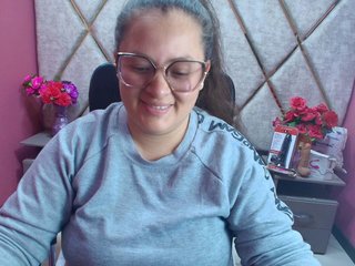 Еротски видео разговор SaraThonson