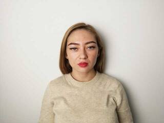 Еротски видео разговор SaraVega