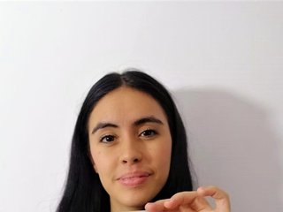 Еротски видео разговор SaraWetfinger