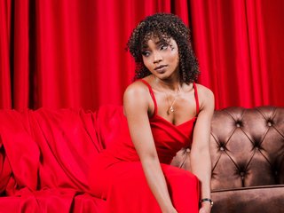 Еротски видео разговор sarawilliams01