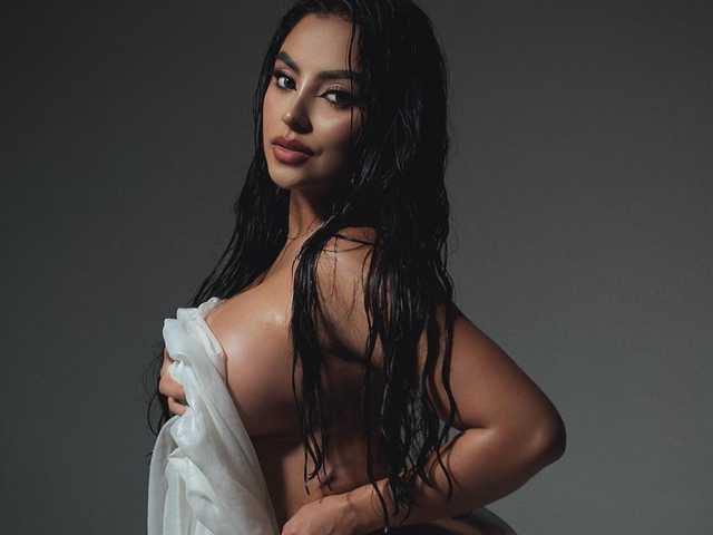 Фотографија на профилот SaraWinstone1