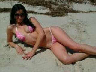 Еротски видео разговор saraxxx