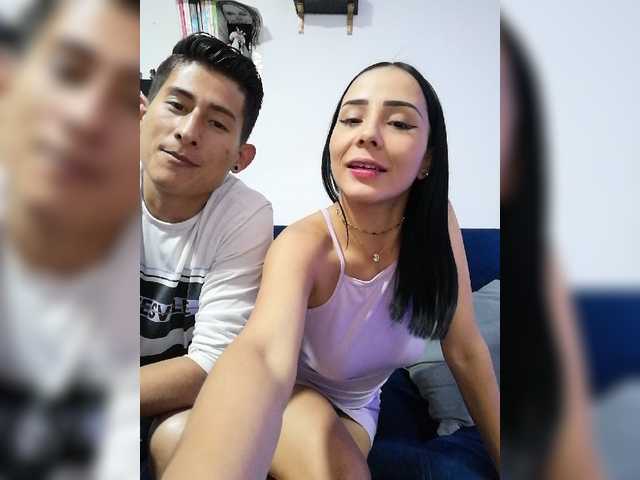 Емитувани слики од екранот SARA3AXEL