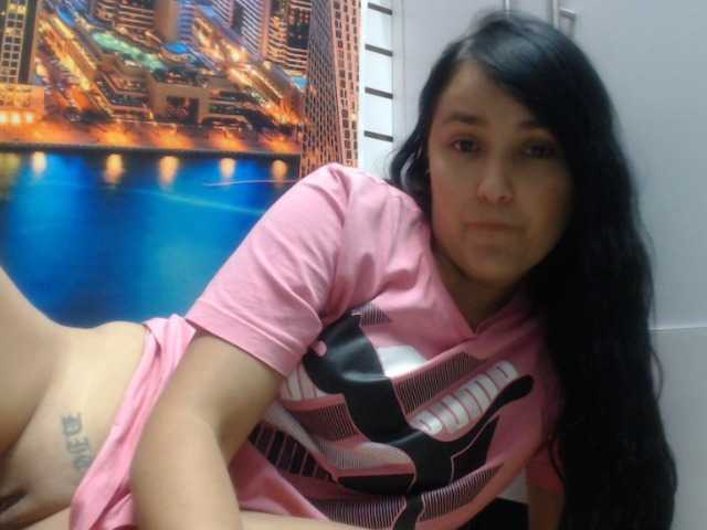 Емитувани слики од екранот saraynx