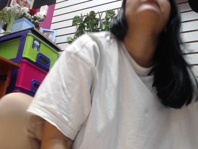 Емитувани слики од екранот saraynx