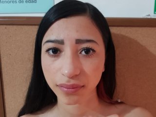 Фотографија на профилот saraypink