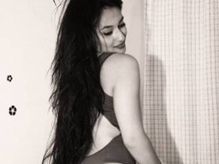 Еротски видео разговор sarayzv