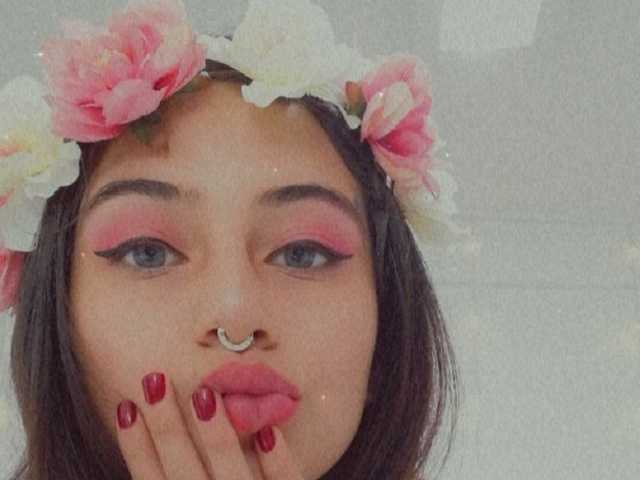 Фотографија на профилот Sariita