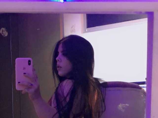 Фотографија на профилот Sariita