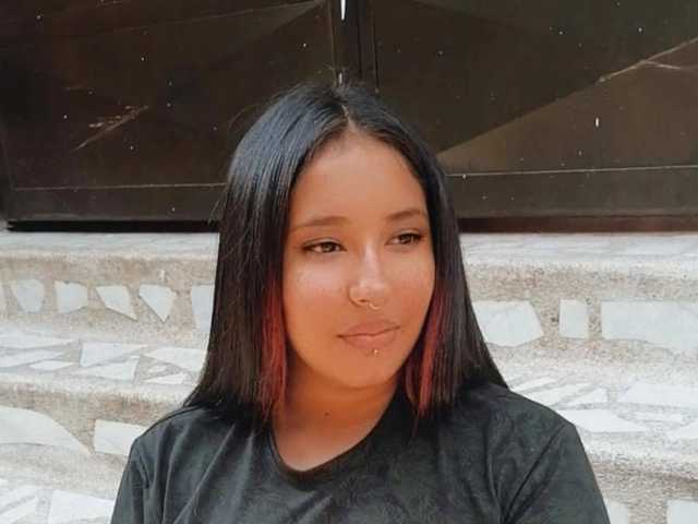 Фотографија на профилот Sarita-Grey