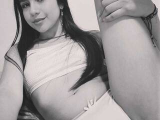 Еротски видео разговор sarita2611