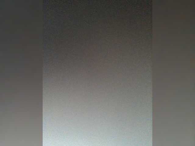 Емитувани слики од екранот Sarithashh20