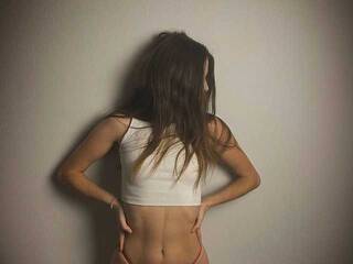 Еротски видео разговор Milenochkaa